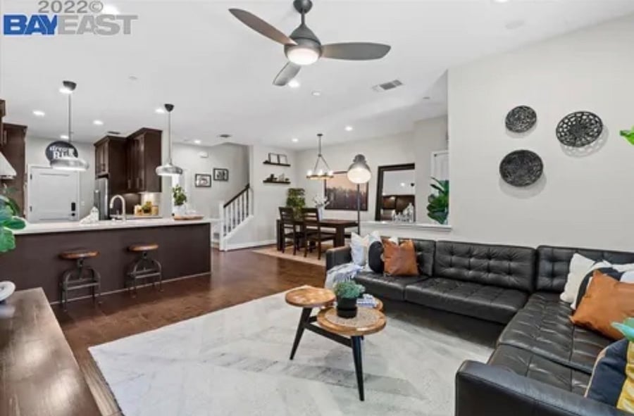 Furnished Finder property 1022036_1 photo 21
