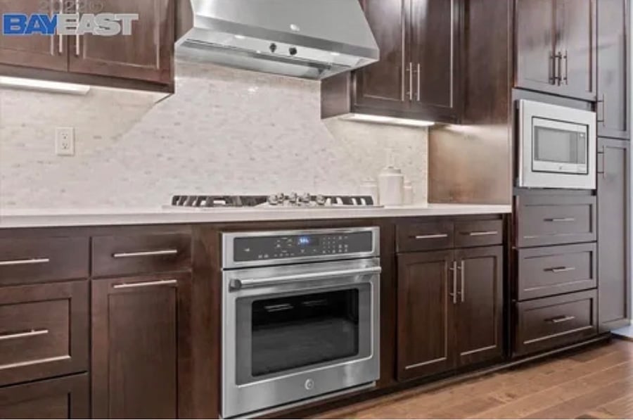 Furnished Finder property 1022036_1 photo 23