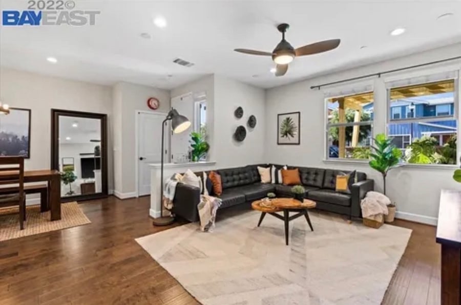 Furnished Finder property 1022036_1 photo 24