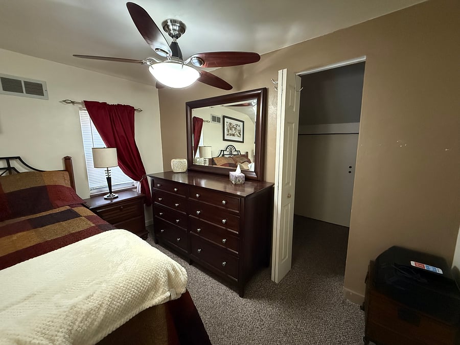 Furnished Finder property 1022037_1 photo 13