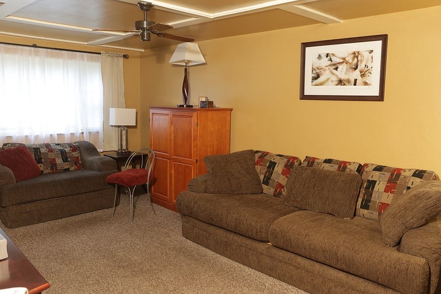 Furnished Finder property 1022037_1 photo 6