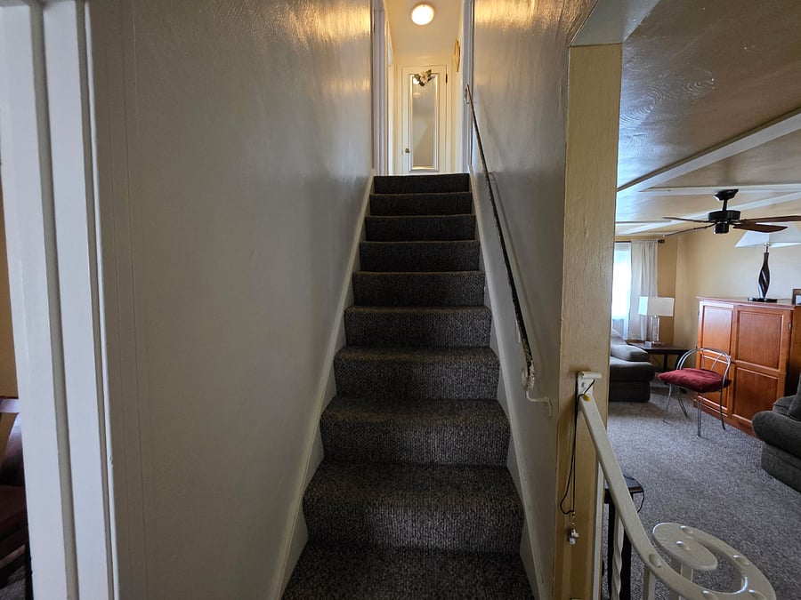 Furnished Finder property 1022037_1 photo 3