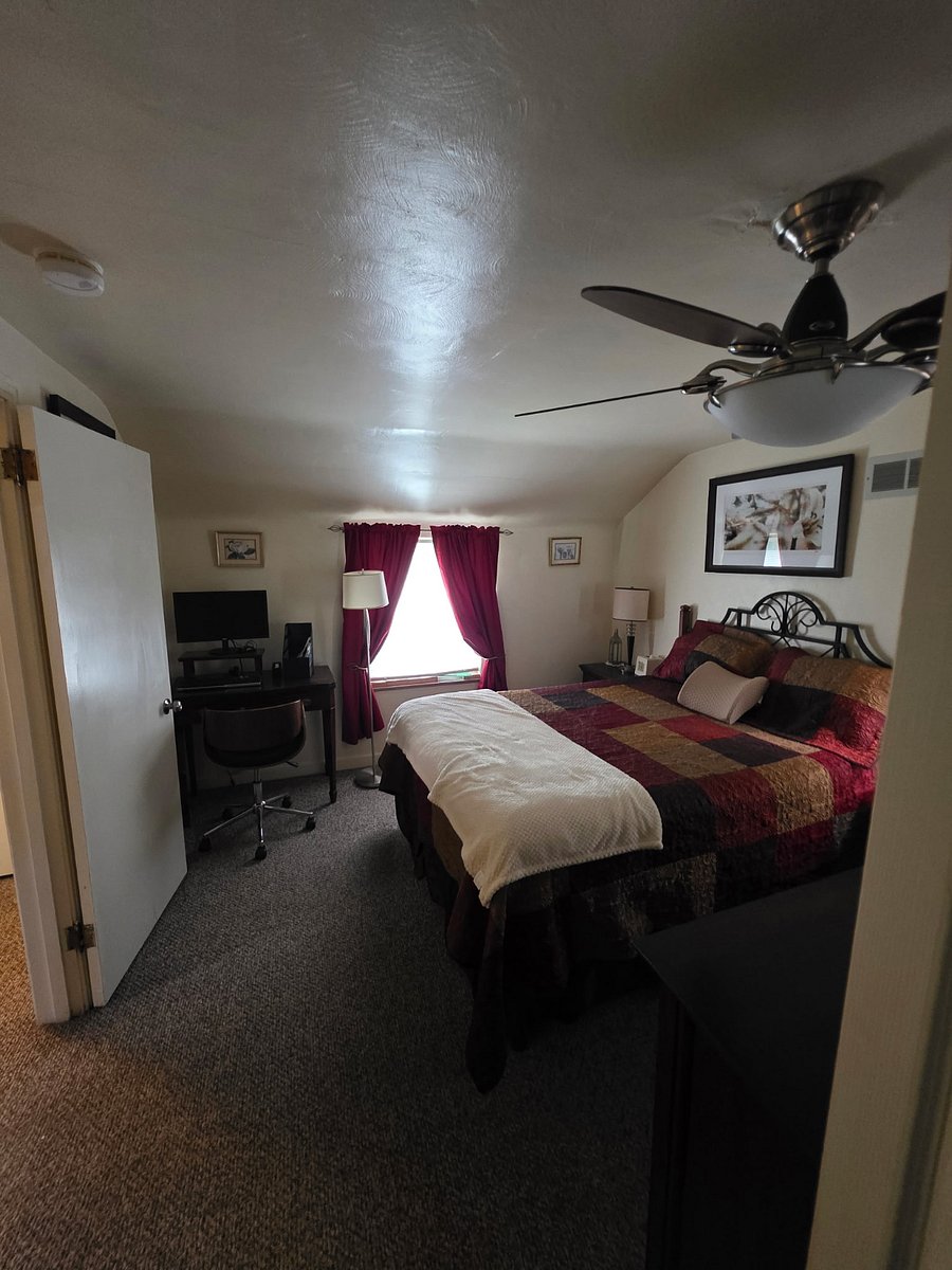 Furnished Finder property 1022037_1 photo 5