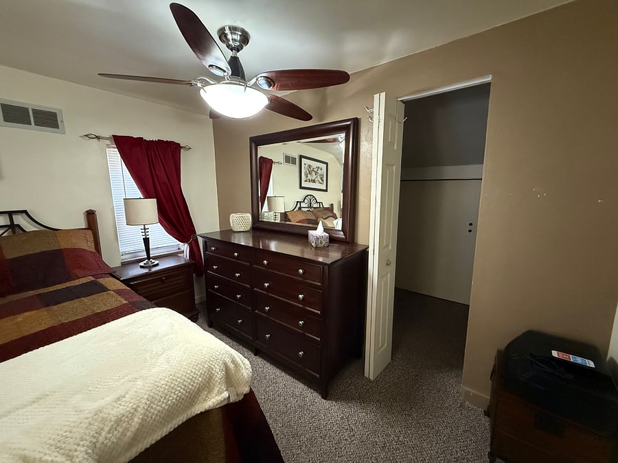 Furnished Finder property 1022037_1 photo 6