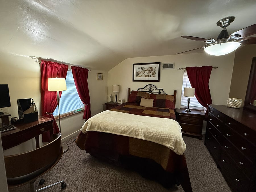 Furnished Finder property 1022037_1 photo 7