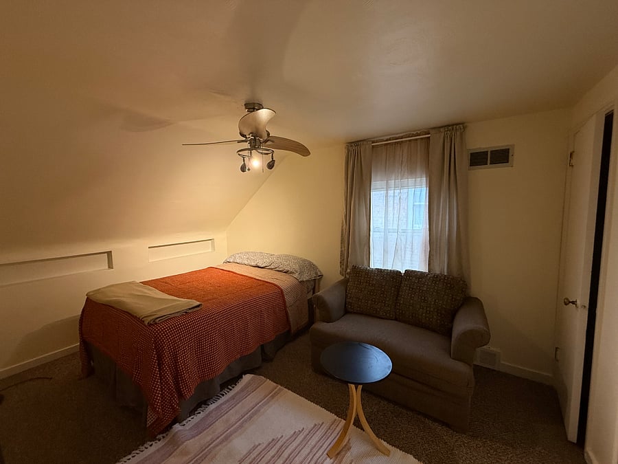 Furnished Finder property 1022037_1 photo 9