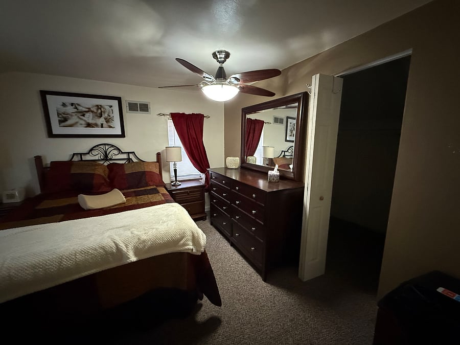 Furnished Finder property 1022037_1 photo 8