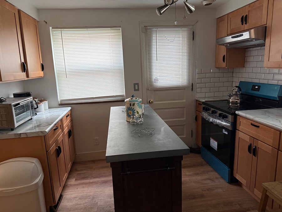Furnished Finder property 1022037_1 photo 4