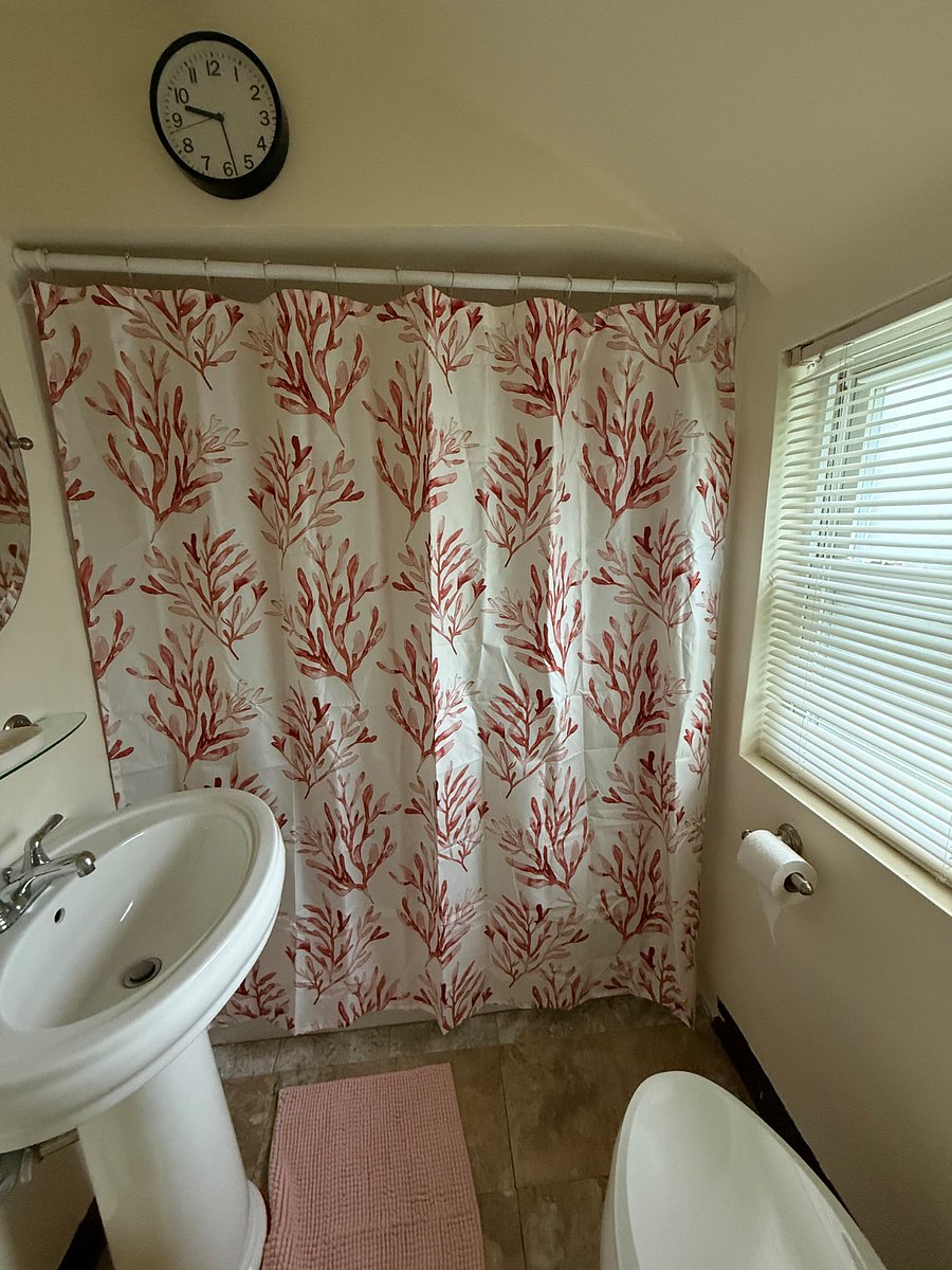 Furnished Finder property 1022037_1 photo 10