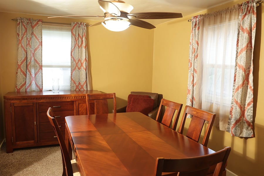 Furnished Finder property 1022037_1 photo 15