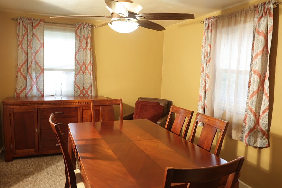 Furnished Finder property 1022037_1 photo 4