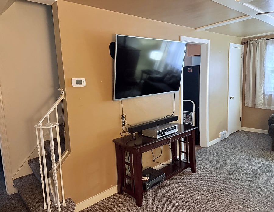 Furnished Finder property 1022037_1 photo 9