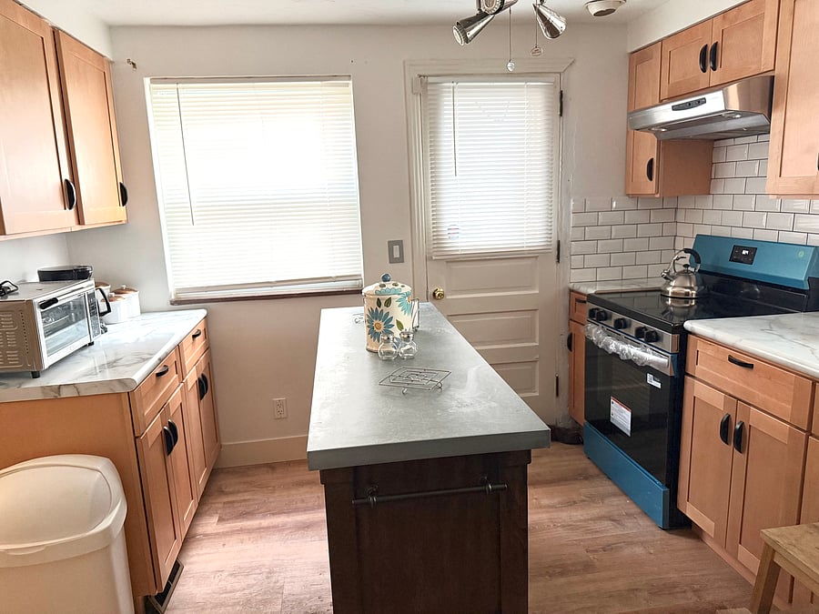 Furnished Finder property 1022037_1 photo 11