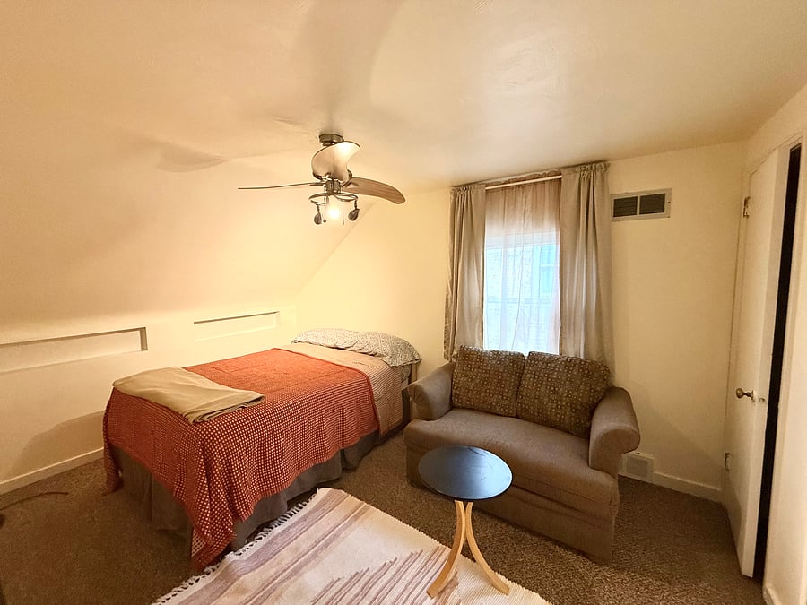 Furnished Finder property 1022037_1 photo 16