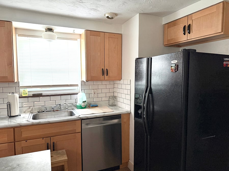 Furnished Finder property 1022037_1 photo 10