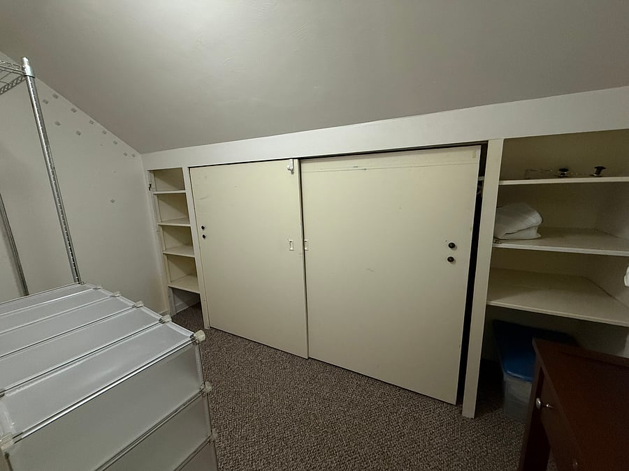Furnished Finder property 1022037_1 photo 14