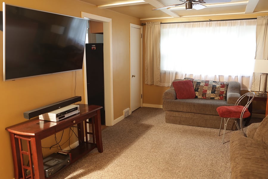 Furnished Finder property 1022037_1 photo 7