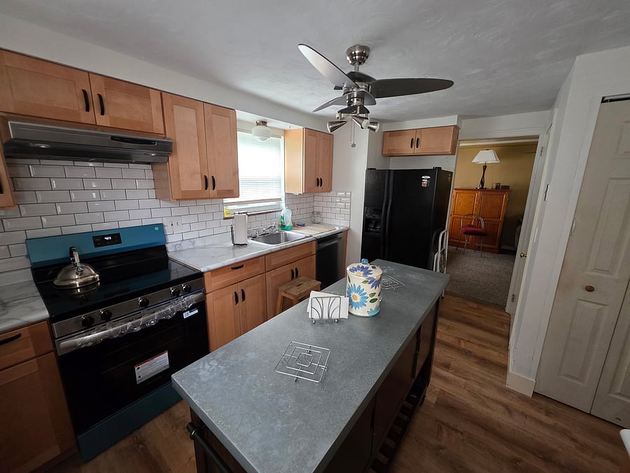 Furnished Finder property 1022037_1 photo 8