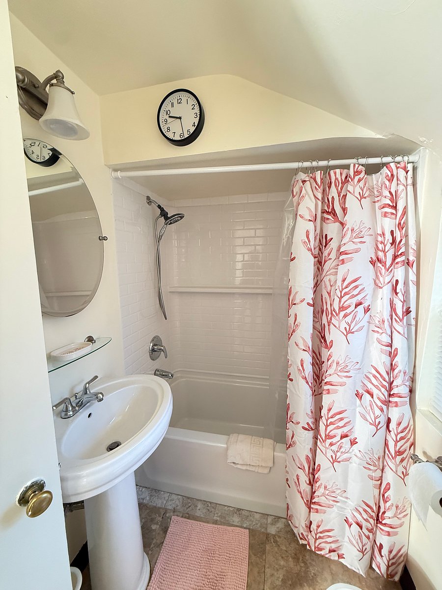 Furnished Finder property 1022037_1 photo 5