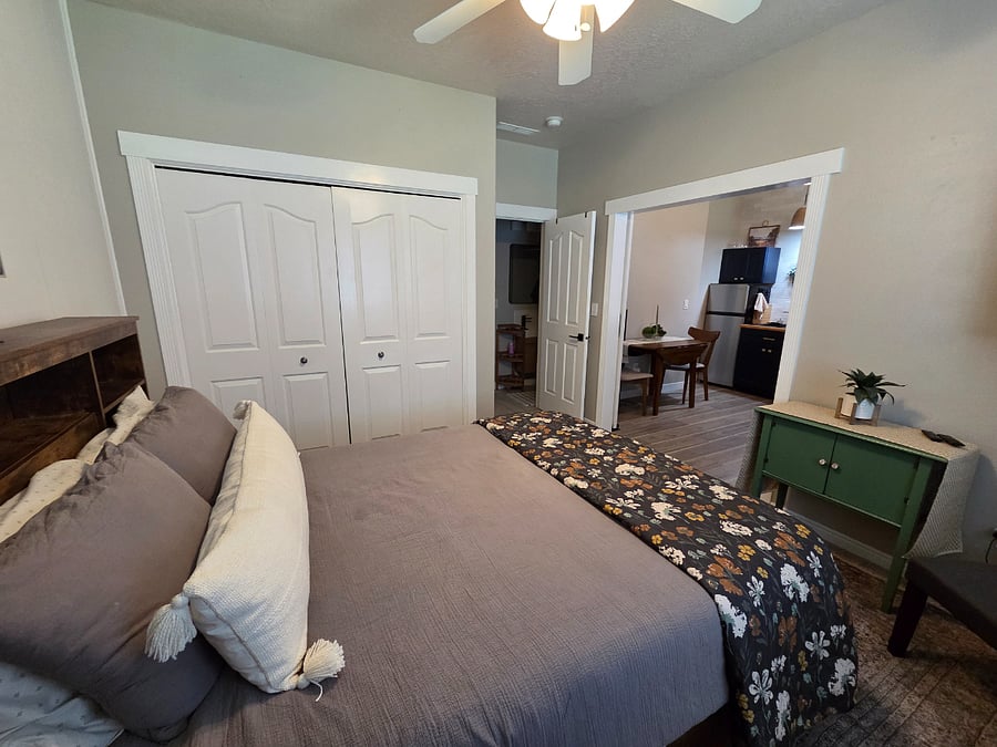 Furnished Finder property 1022040_1 photo 6