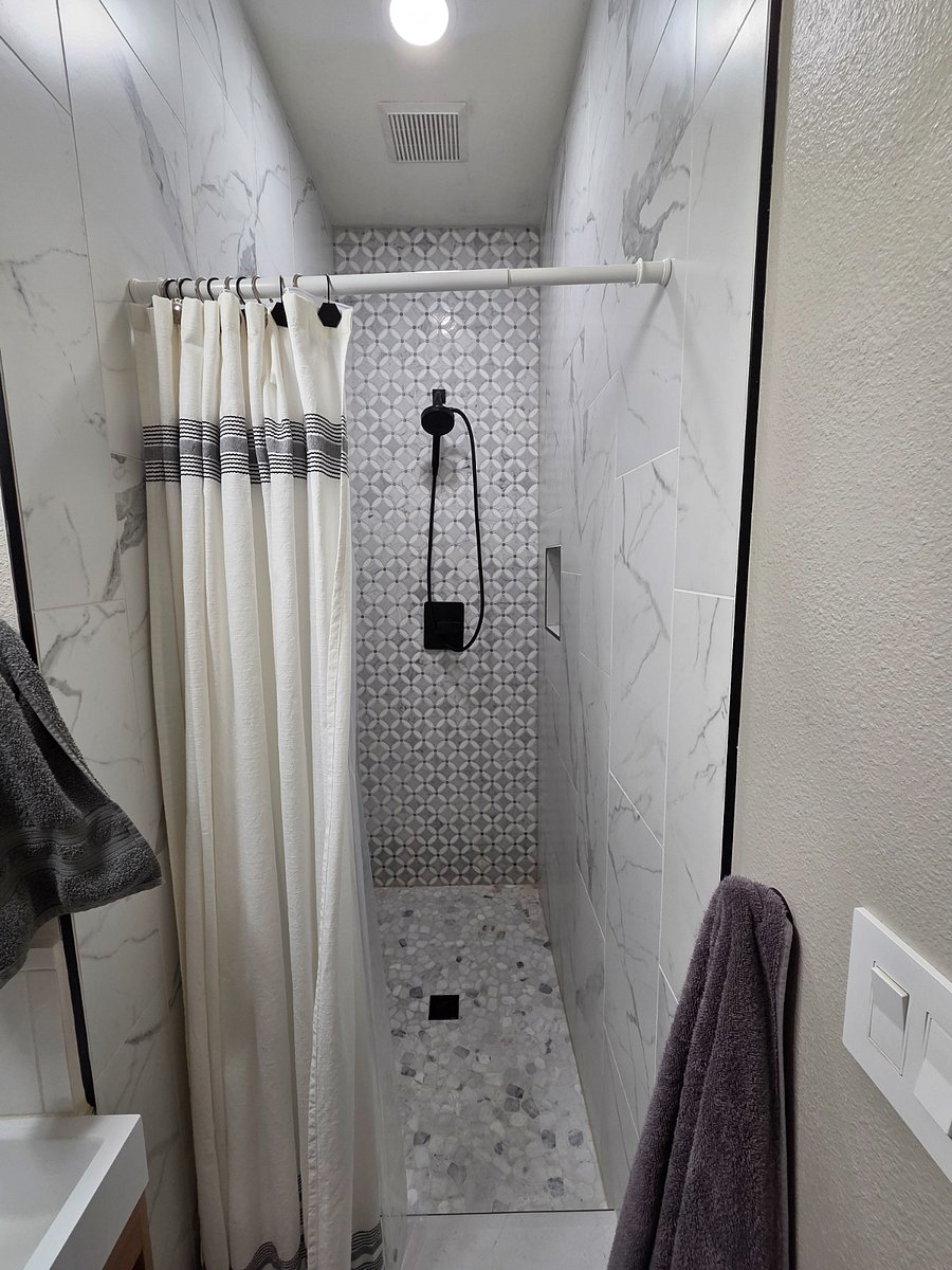 Furnished Finder property 1022040_1 photo 10