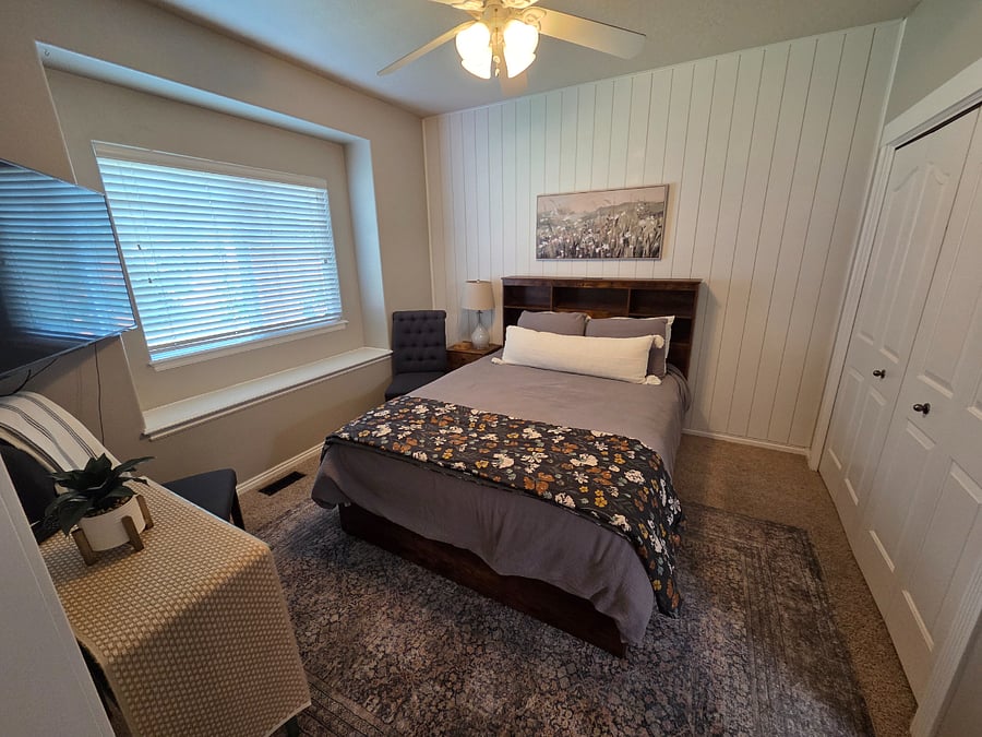 Furnished Finder property 1022040_1 photo 7
