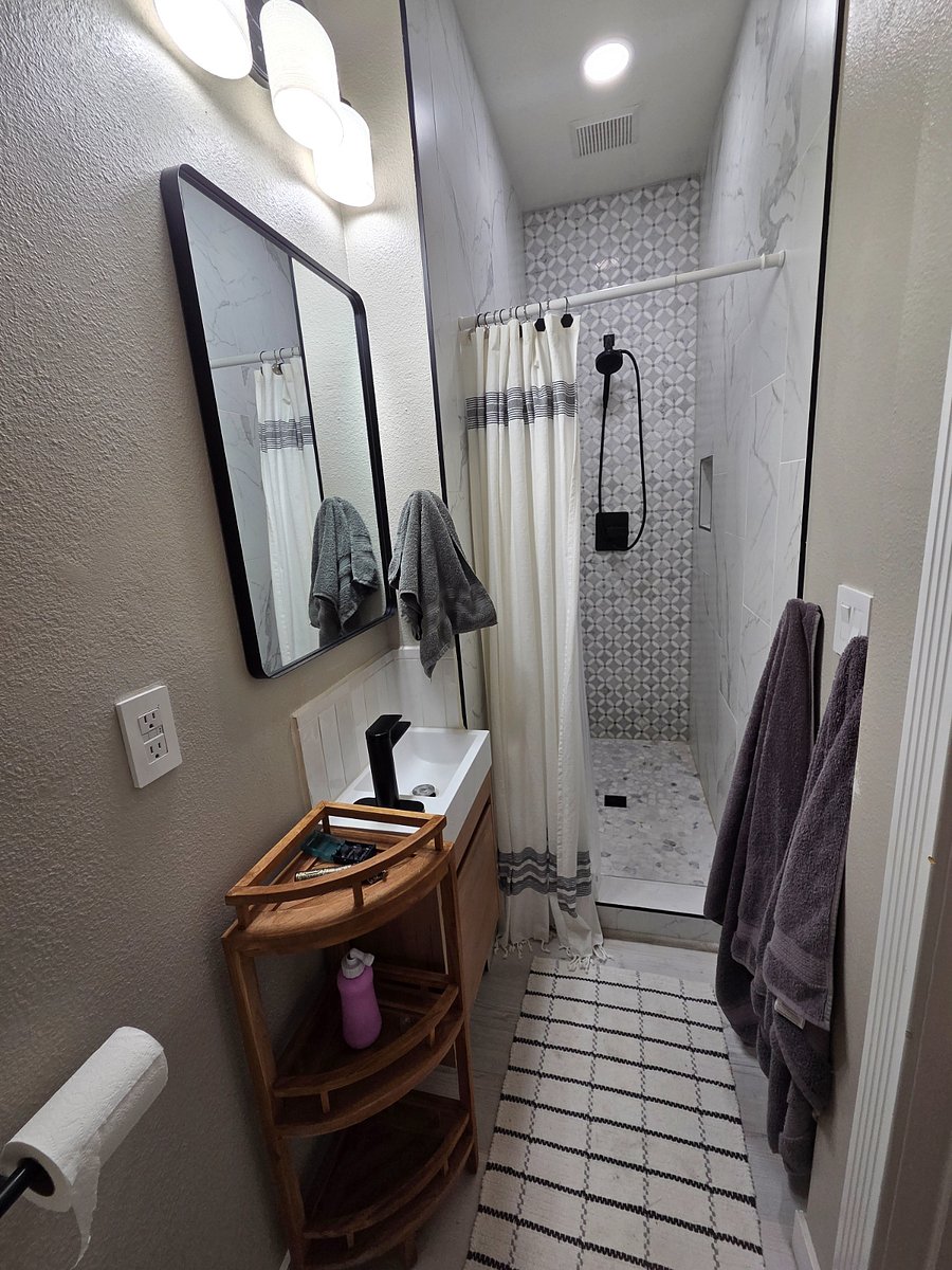 Furnished Finder property 1022040_1 photo 8