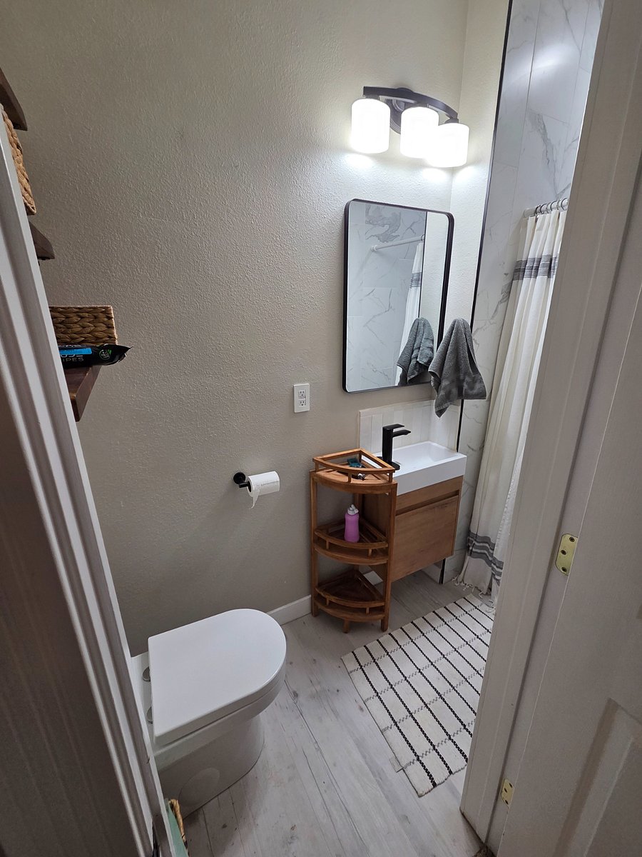 Furnished Finder property 1022040_1 photo 9