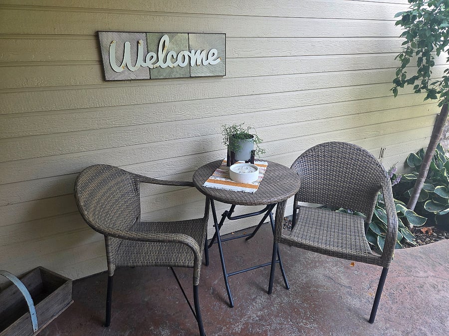 Furnished Finder property 1022040_1 photo 4