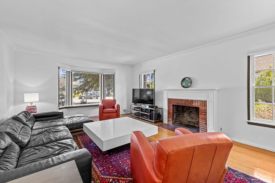 Furnished Finder property 1022045_1 photo 3