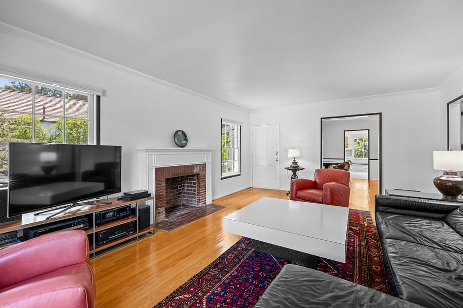 Furnished Finder property 1022045_1 photo 4