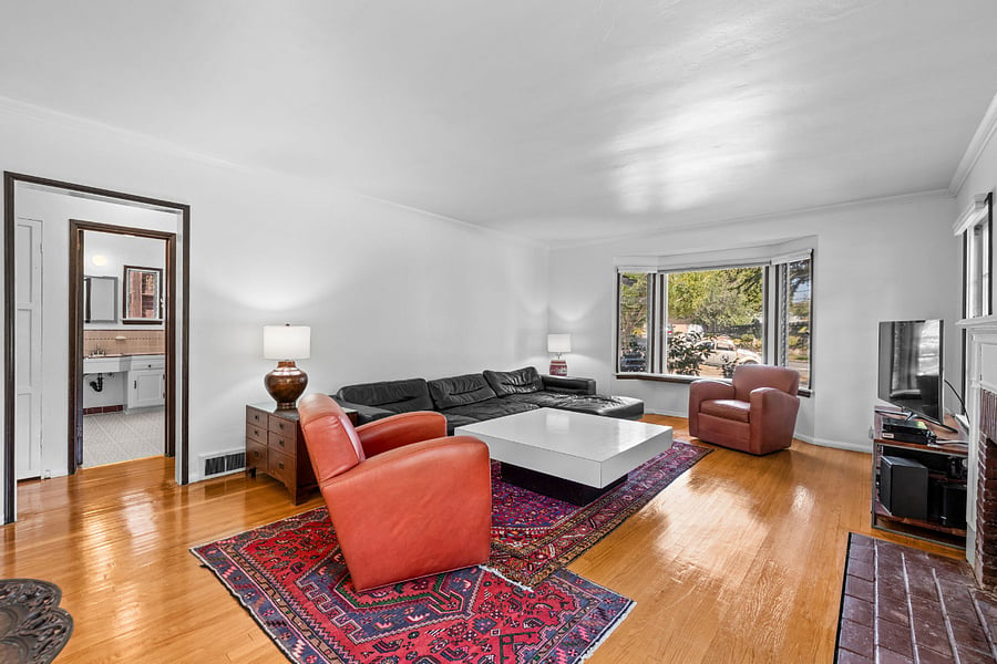 Furnished Finder property 1022045_1 photo 5