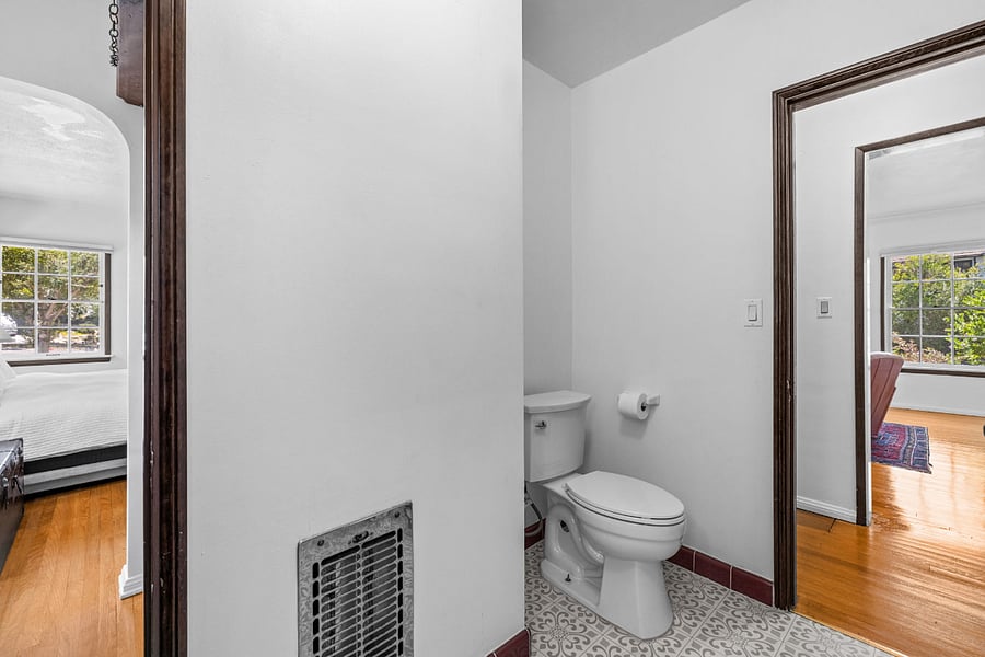Furnished Finder property 1022045_1 photo 23
