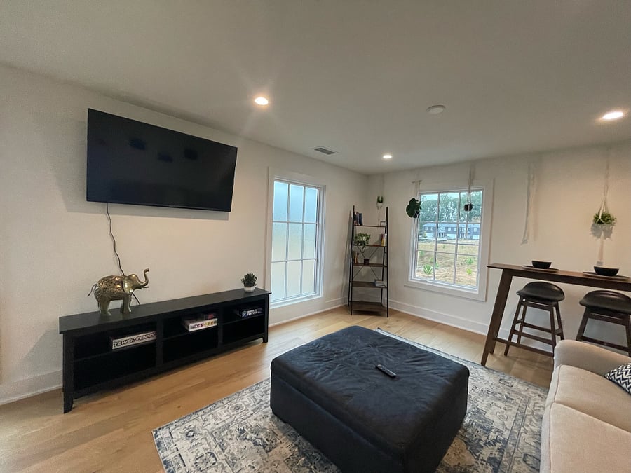 Furnished Finder property 1022048_1 photo 5