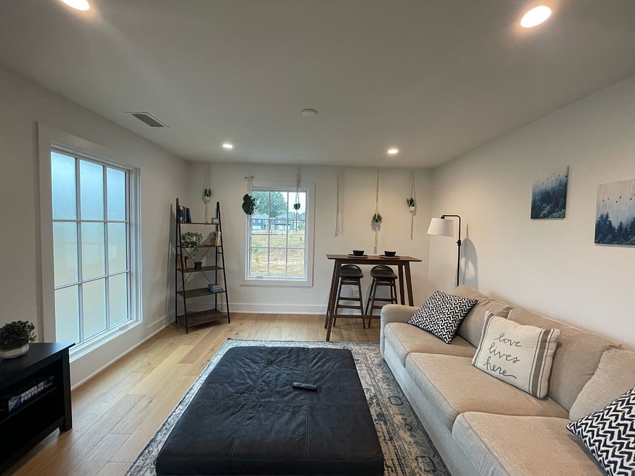 Furnished Finder property 1022048_1 photo 6