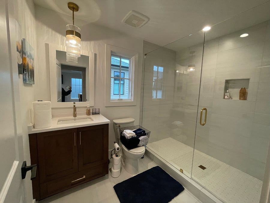 Furnished Finder property 1022048_1 photo 7