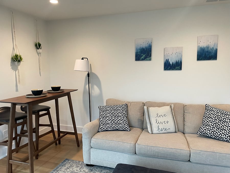 Furnished Finder property 1022048_1 photo 8