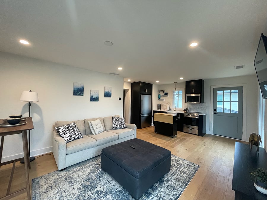 Furnished Finder property 1022048_1 photo 3