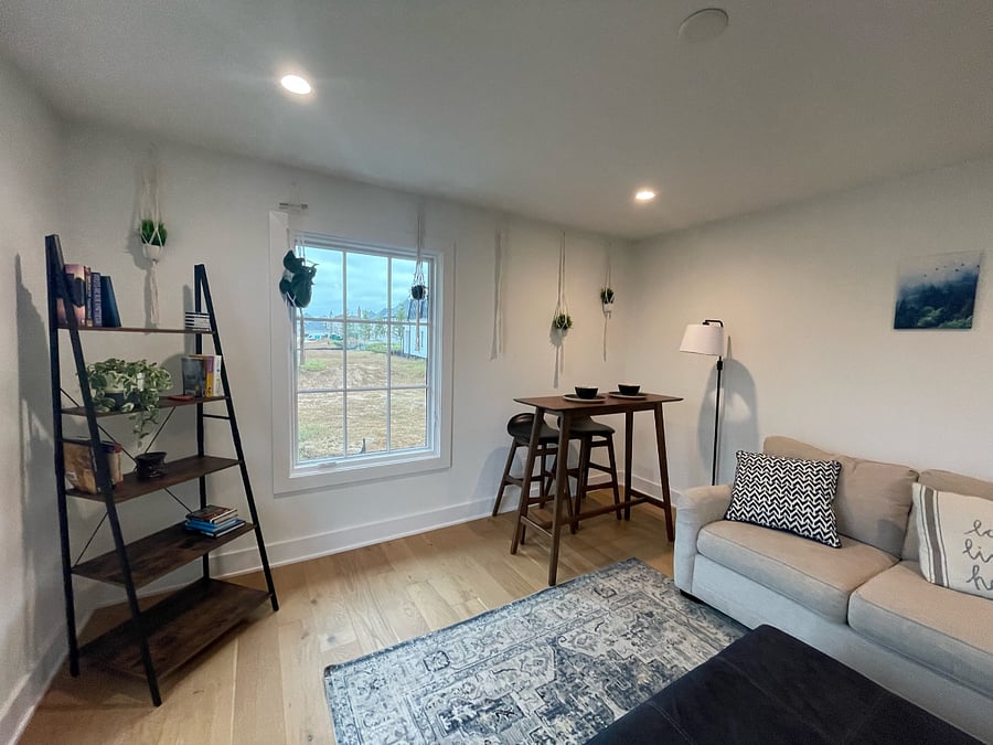 Furnished Finder property 1022048_1 photo 9