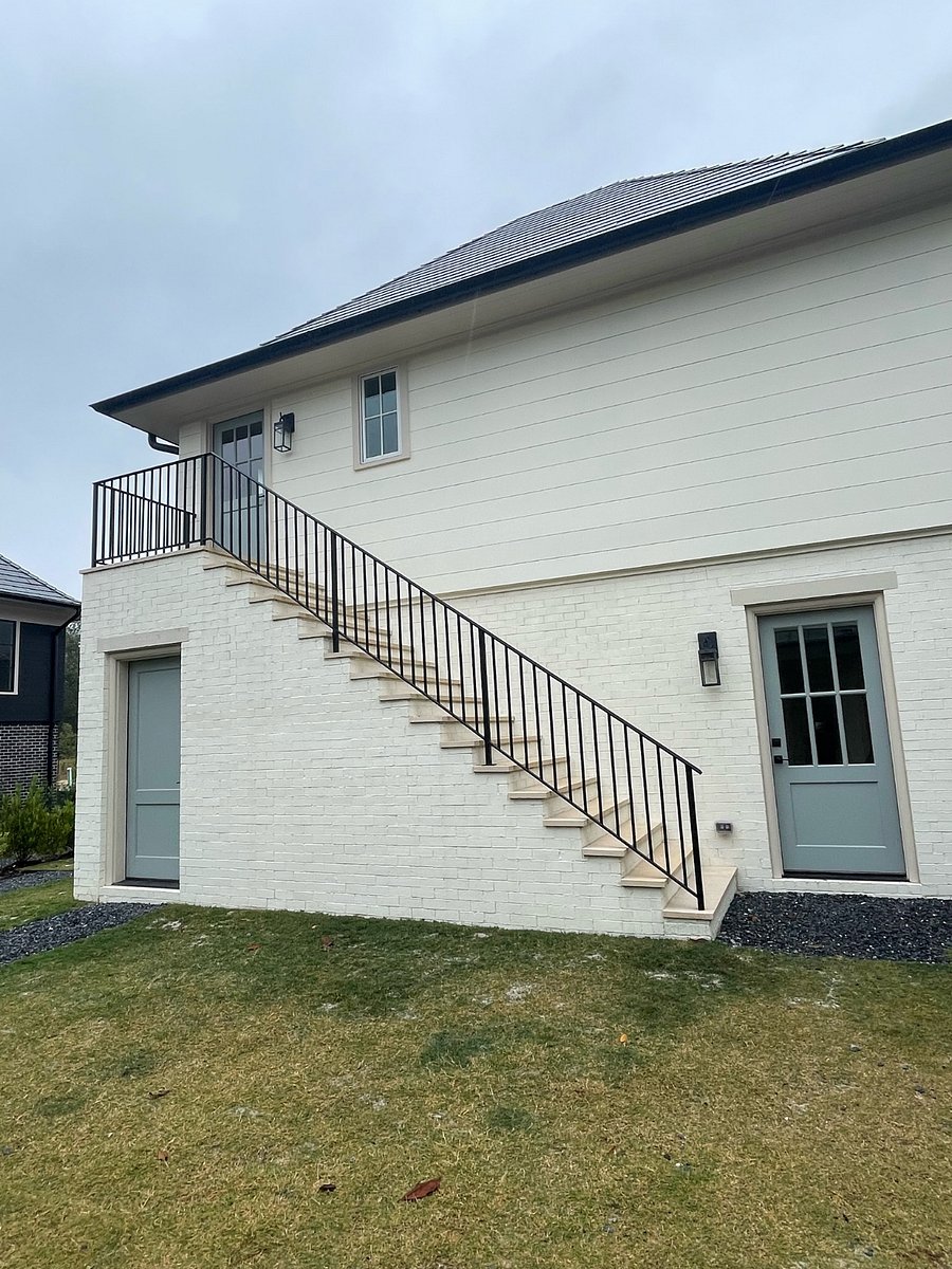 Furnished Finder property 1022048_1 photo 10