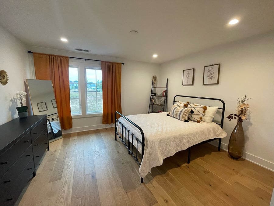 Furnished Finder property 1022048_1 photo 11