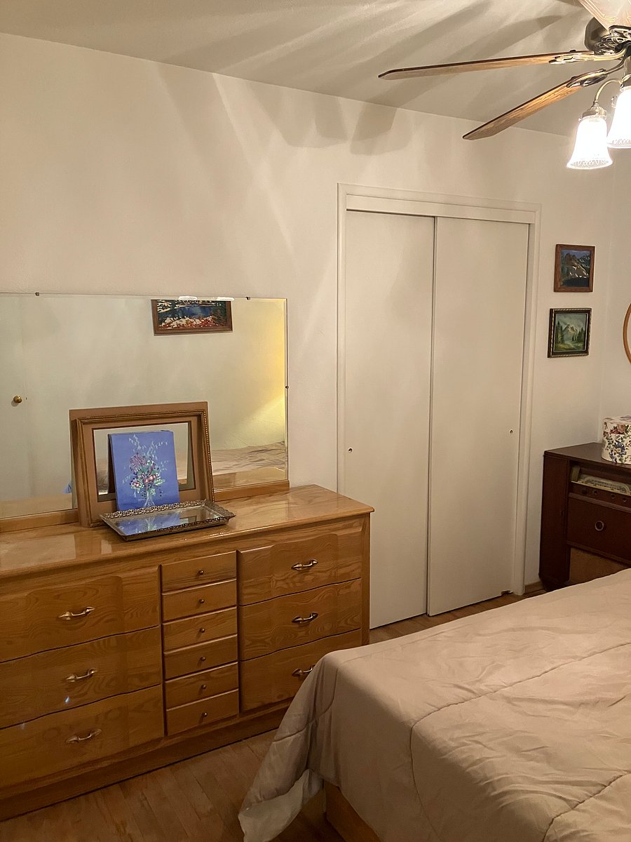 Furnished Finder property 1022051_1 photo 16