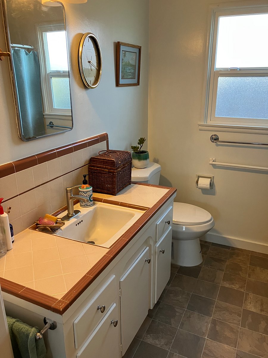 Furnished Finder property 1022051_1 photo 19
