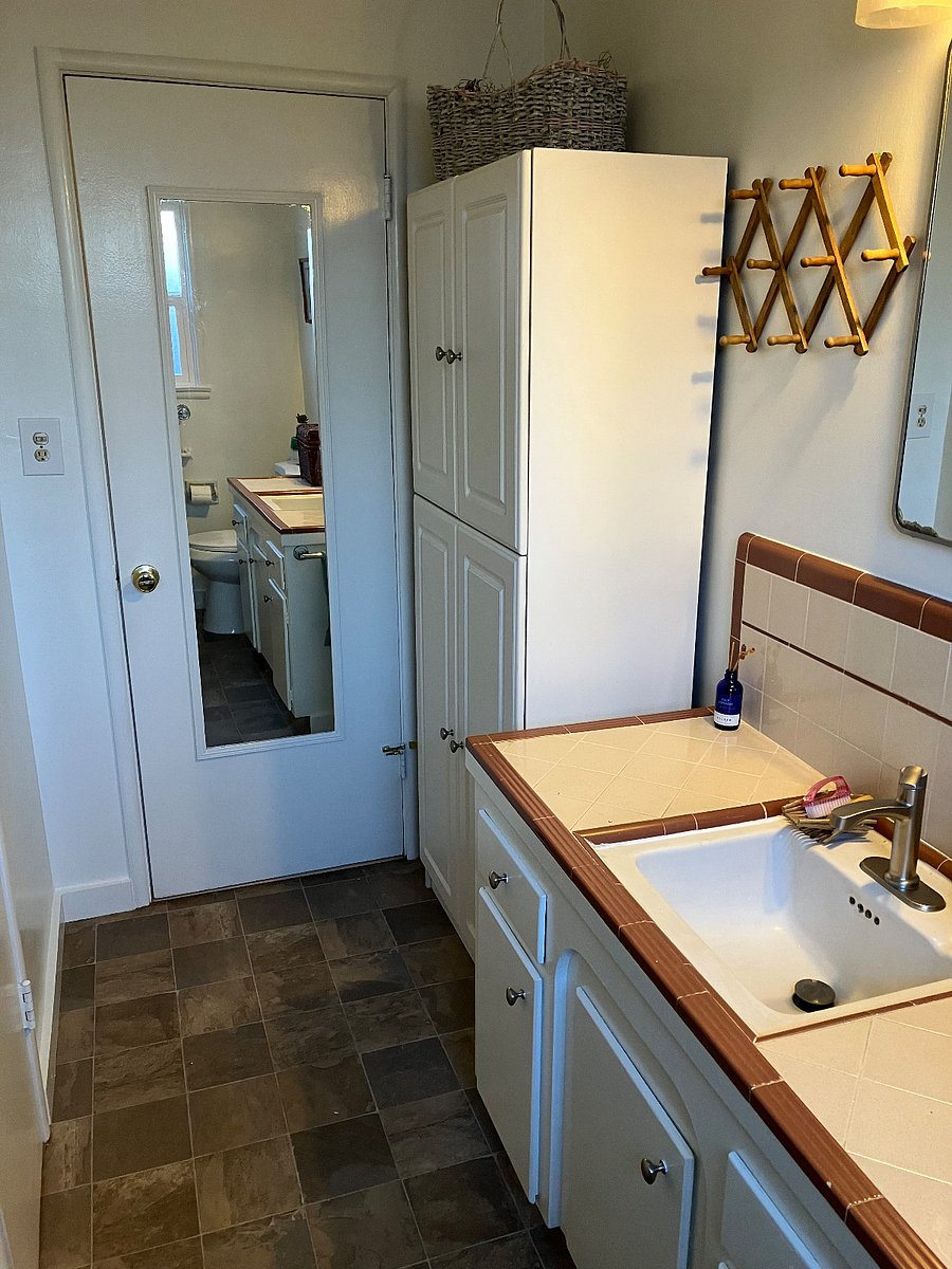 Furnished Finder property 1022051_1 photo 18