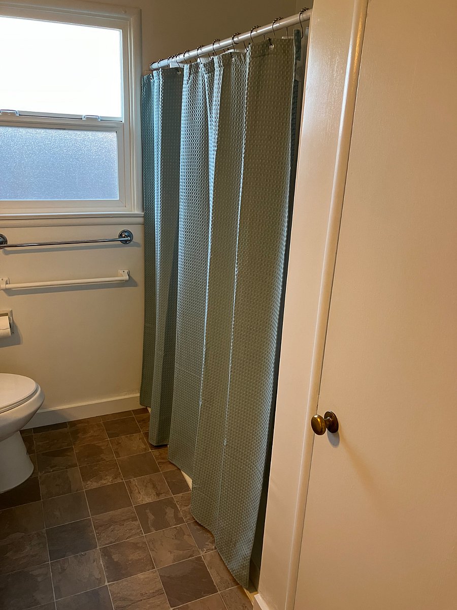 Furnished Finder property 1022051_1 photo 20