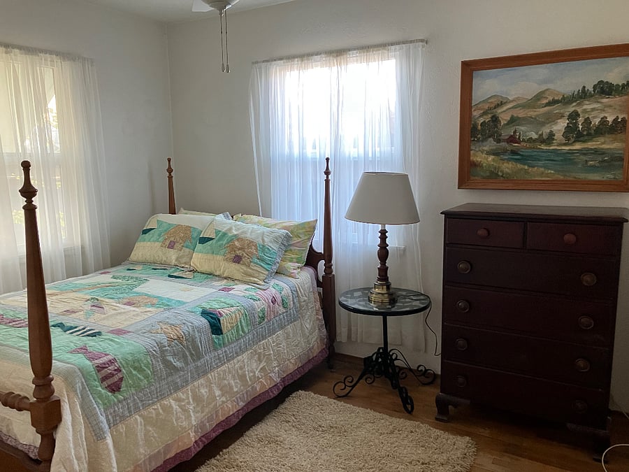 Furnished Finder property 1022051_1 photo 17