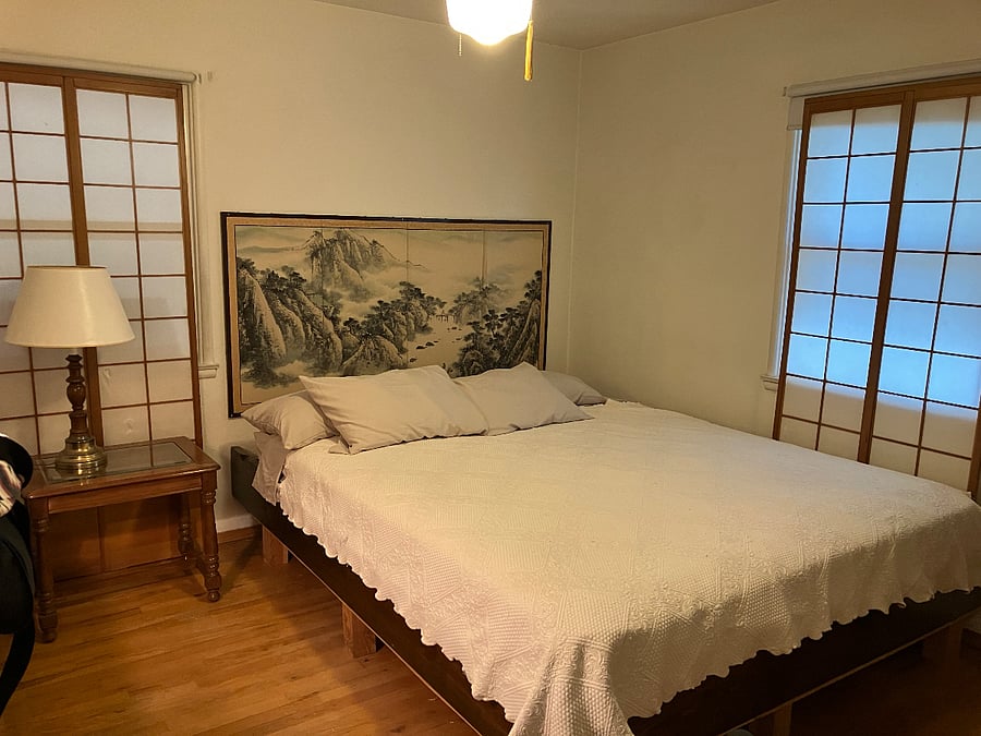 Furnished Finder property 1022051_1 photo 13