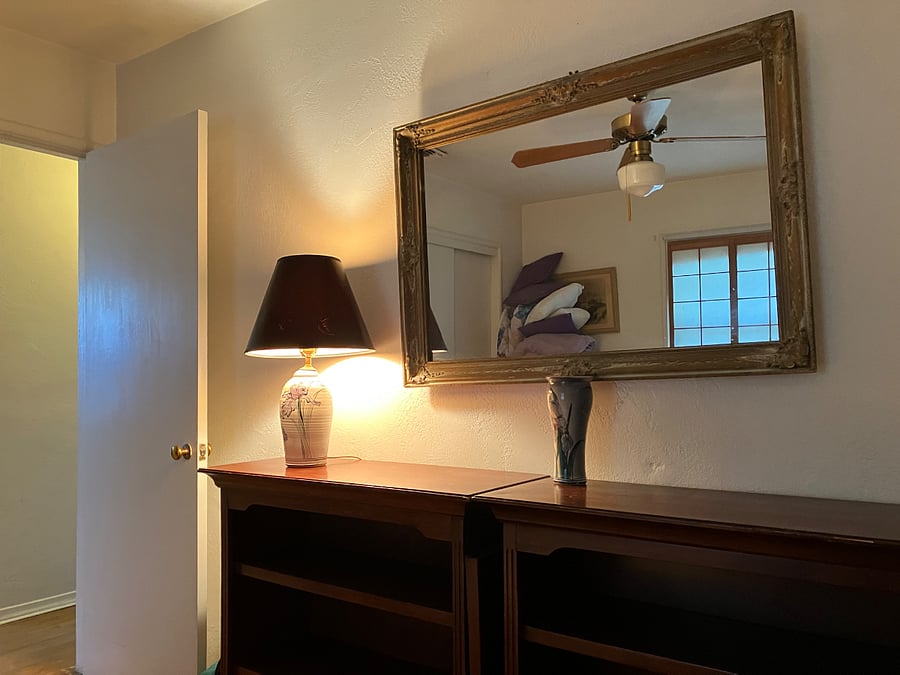 Furnished Finder property 1022051_1 photo 14