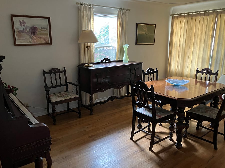 Furnished Finder property 1022051_1 photo 4