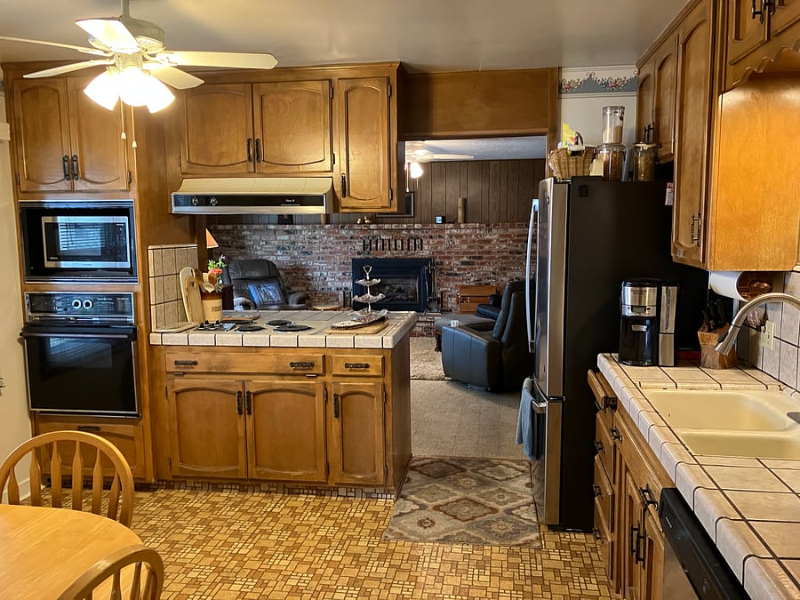 Furnished Finder property 1022051_1 photo 5
